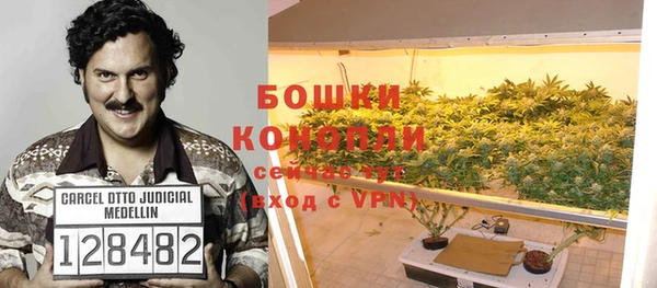 2c-b Абдулино